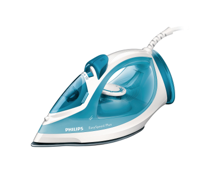 Żelazko Philips GC2040/70 EasySpeed